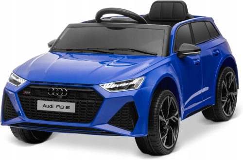  SUV-AUTO ELEKTROAUTO MIT BATTERIE