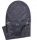  BabyBjörn Babywippe 103777 + antibakterielle Luba-Tücher 15 Stk.