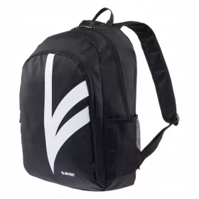   HI-TEC BOLTON Trekkingrucksack mit Reflektoren und Großem Fassungsvermögen