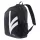 HI-TEC BOLTON Trekkingrucksack mit Reflektoren und Großem Fassungsvermögen