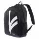 HI-TEC BOLTON Trekkingrucksack mit Reflektoren und Großem Fassungsvermögen