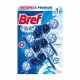  Bref Toilettenreinigungsanhänger 0,005l