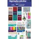  SCHULLAYET für die Klassen 4-8, Schulmaterial XXL INTERPRINT SET