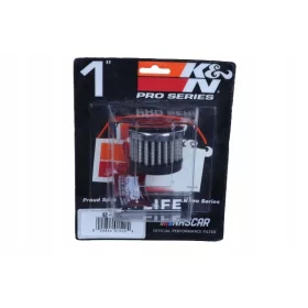  GNIOTEK Anti-Stress quetschbarer Glitzerball