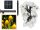  Azaris eingebettete Solarlampe 500 cm 20 Stk.