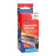  Flüssigkeit gegen Kakerlaken, Mücken, Ameisen, Fliegen, Bettwanzen Asplant 0,2 kg 100 ml