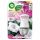  Air Wick elektrische Kartusche 19 ml 19 g