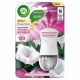  Air Wick elektrische Kartusche 19 ml 19 g