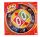  Uno-Spin-Kartenspiel