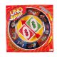  Uno-Spin-Kartenspiel