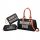  Muss Layette MOMMY BAG LARGE BAG in der ausgewählten Farbe haben