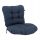  467936 Kissen für Sessel 55 cm Marocco Patio
