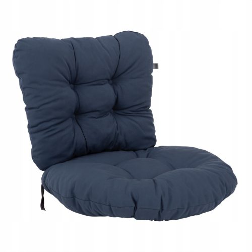  467936 Kissen für Sessel 55 cm Marocco Patio