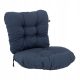  467936 Kissen für Sessel 55 cm Marocco Patio