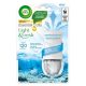  Air Wick Sea Mist Lufterfrischer