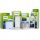  Philips AquaClean/CA6903/10 Filterkartusche 1 Stk. + 4 weitere Produkte