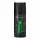  Antitranspirantspray STR8 150 ml