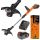  Black&Decker Akku-Freischneider 105 cm 2,25 kg