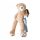  Großer Teddybär, 260 cm. Riesiger, großer Teddybär