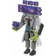  BLÖCKE NEU SKIBIDI TOILET TV MAN TITAN BAUBLÖCKE FIGUR