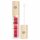  Wonder Match Matte flüssiger Lippenstift, Nr. 06 klassisches Rot