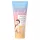  Eveline Cosmetics Sensitive Epil Enthaarungscreme 175 ml