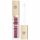  Eveline Cosmetics Wonder Match Matte Liquid Lipstick Nr. 03
