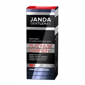  Janda Gesichtscreme 50 ml
