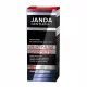  Janda Gesichtscreme 50 ml