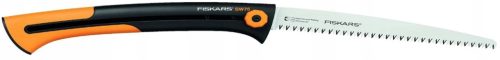  Fiskars 1000614 Astsäge 255 mm