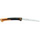  Fiskars 1000614 Astsäge 255 mm