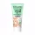  EVELINE COSMETICS Smooth Epil Enthaarungscreme 175 ml