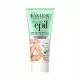  EVELINE COSMETICS Smooth Epil Enthaarungscreme 175 ml