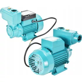  Rohtenbach Oberflächenpumpe 250 W 2100 l/h
