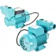  Rohtenbach Oberflächenpumpe 250 W 2100 l/h