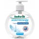  Ludwik hypoallergene Küchenseife mit natürlichem Präbiotikum 380 ml
