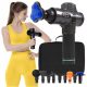  MASSAGEPISTOLE ULTRA 150W