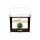  Organic Nutrients Bio Mykorrhiza 1000g 1kg Premium Trichoderma Mikroorganismen