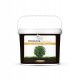 Organic Nutrients Bio Mykorrhiza 1000g 1kg Premium Trichoderma Mikroorganismen