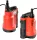  Tauchpumpe TIP 400 W 7500 l/h