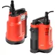  Tauchpumpe TIP 400 W 7500 l/h