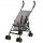  KINDERWAGEN, LEICHTER BABY TROLD SPEED-REGENSCHIRM