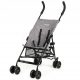  KINDERWAGEN, LEICHTER BABY TROLD SPEED-REGENSCHIRM