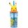  Pokemon Pikachu Tasse mit Strohhalm 3D Figur 663