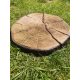  Osiris 253240 Gartenholz