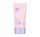  Multitasking-Gesichtscreme Holika Holika Make Up Sonnencreme 50 SPF für den Tag 60 ml