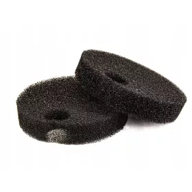  SATZ SCHWAMMPATRONEN FÜR JEBAO ECF-15000 FILTER