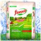  Mehrkomponenten-Kompostierungsmittel Florovit Granulat 25 kg 25 l