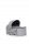  EasyGo Kinderwagengondel Soft Gondola für Zwillinge ECHO Lightweight