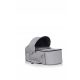  EasyGo Kinderwagengondel Soft Gondola für Zwillinge ECHO Lightweight